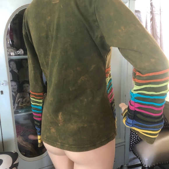 Collection Royal L - Picture 7 of 9